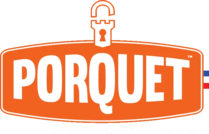 PORQUET Serrurerie